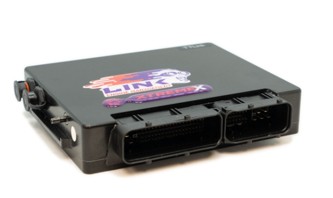 フォルクスワーゲン ザ・ビートル オンボードECU | APPS-BICENTENARIO