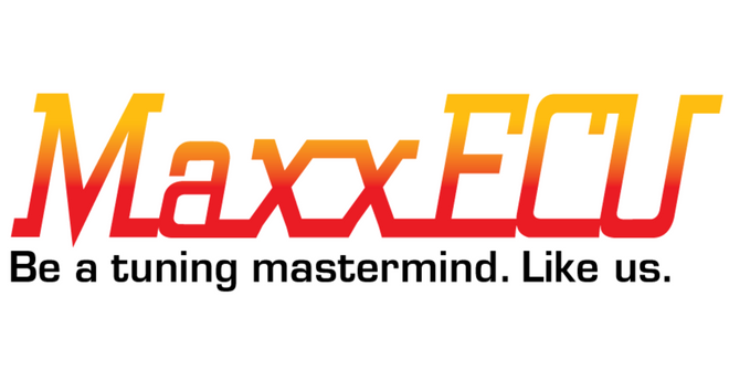 Maxx ECU