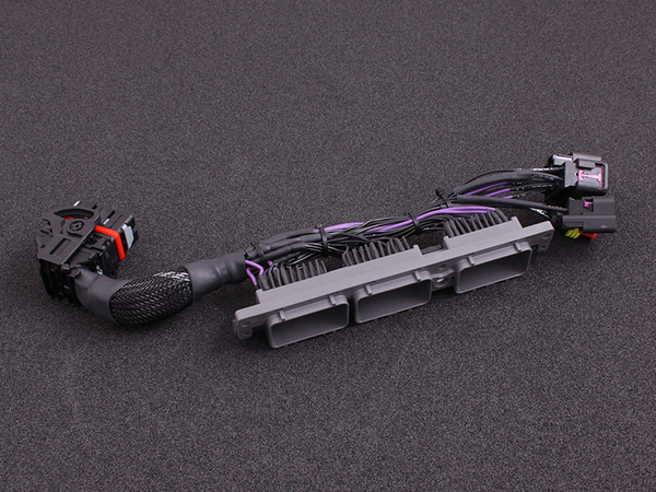 Maxx ECU Toyota Supra (2Jz) PNP ECU