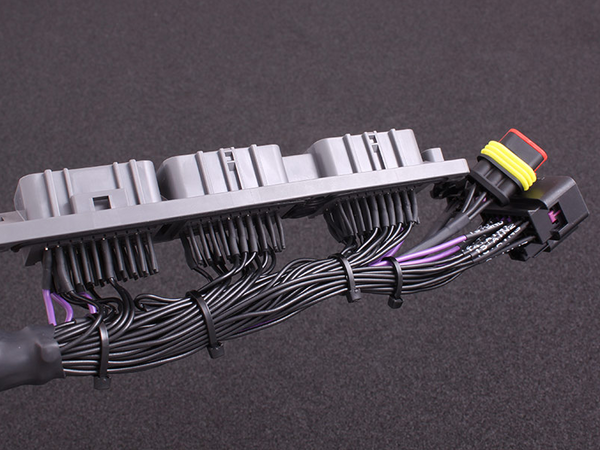 Maxx ECU Toyota Supra (2Jz) PNP ECU