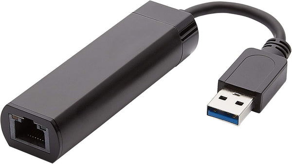 BMW ENet style PC cable