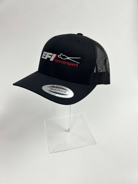EFI Motorsport Trucker Hat