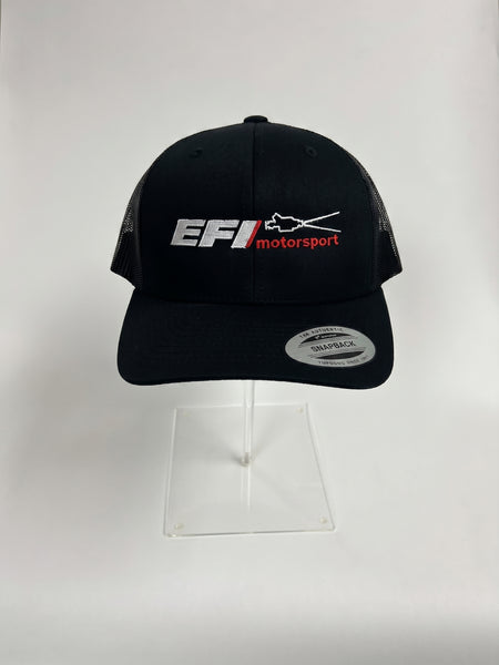 EFI Motorsport Trucker Hat