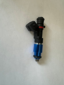 630cc Bosch Plug and Play Fuel Injector