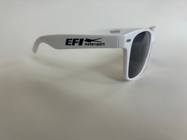 EFI Motorsport Sunglasses