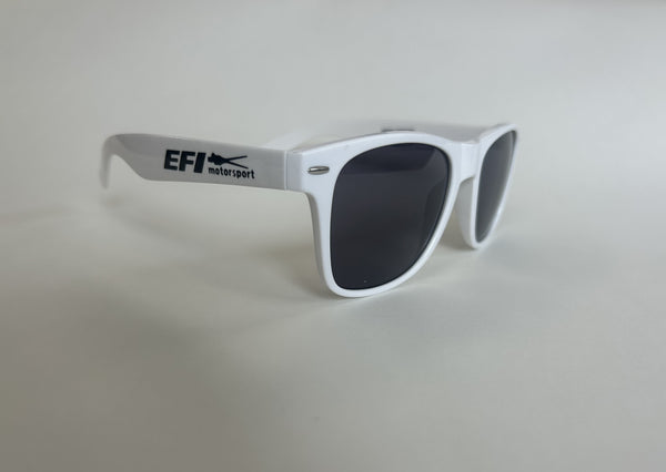 EFI Motorsport Sunglasses