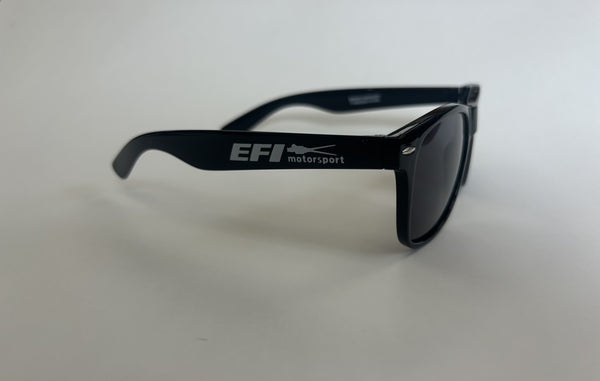 EFI Motorsport Sunglasses