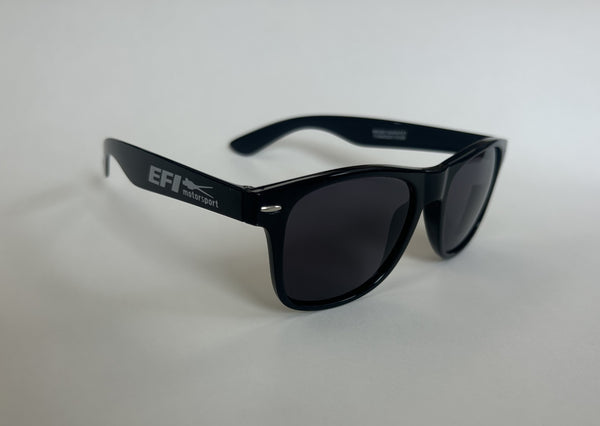 EFI Motorsport Sunglasses