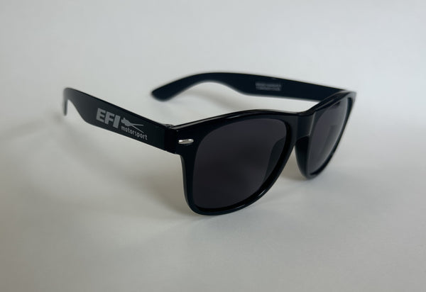 EFI Motorsport Sunglasses