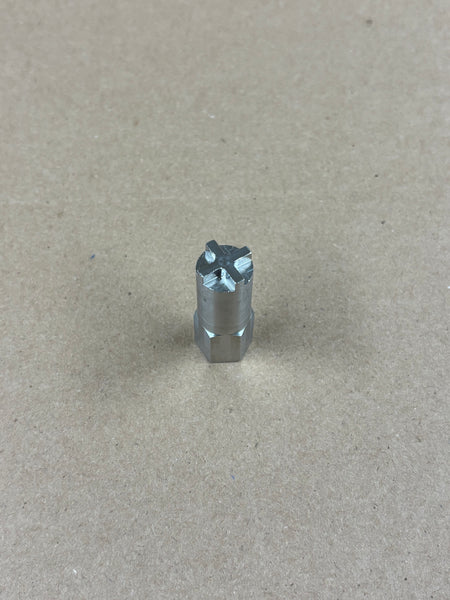 Audi PS X-plug tool
