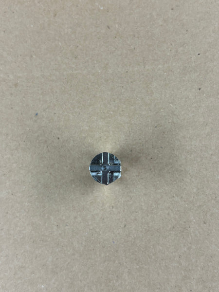 Audi PS X-plug tool