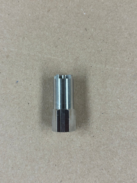 Audi PS X-plug tool