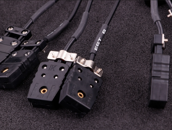 Maxx RACE ECU Audi/VW 1.8T (ME 7.5) PNP ECU