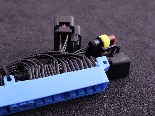 MaxxECU Nissan R32/R33 Skyline (RB25/RB26) PNP ECU