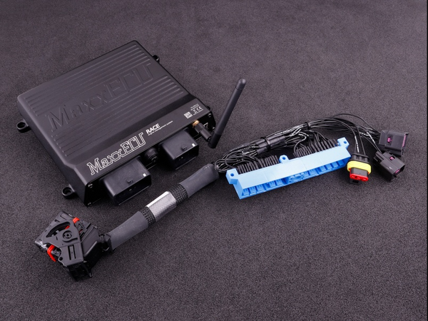 Maxx ECU Nissan S14/S15 (SR20) PNP ECU