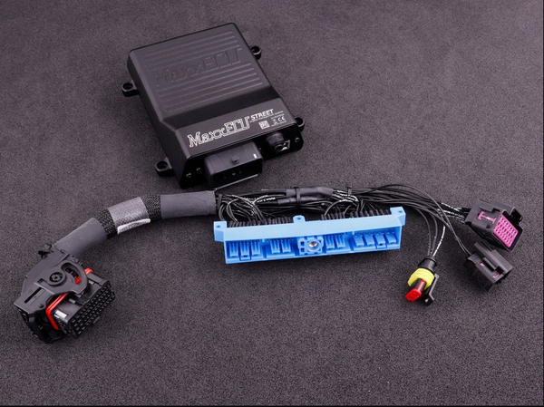 Maxx ECU Nissan S14/S15 (SR20) PNP ECU