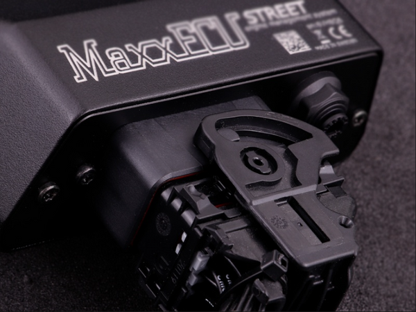 MaxxECU Audi/VW A4,A3,Mk4  (1.8T) PNP ECU