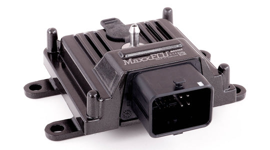 MaxxECU MINI – EFI Motorsport