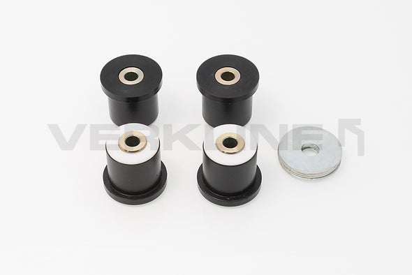 Control Arm Polyurethane Bushing 37mm - Audi B2/B3/B4