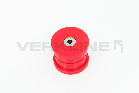 Audi Quattro Rear Differential Mount - Audi B3/B4 Coupe