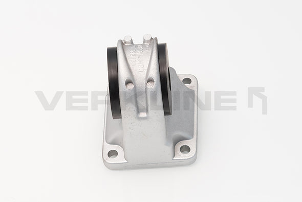 Audi Quattro Rear Differential Mount - Audi B3/B4 Coupe