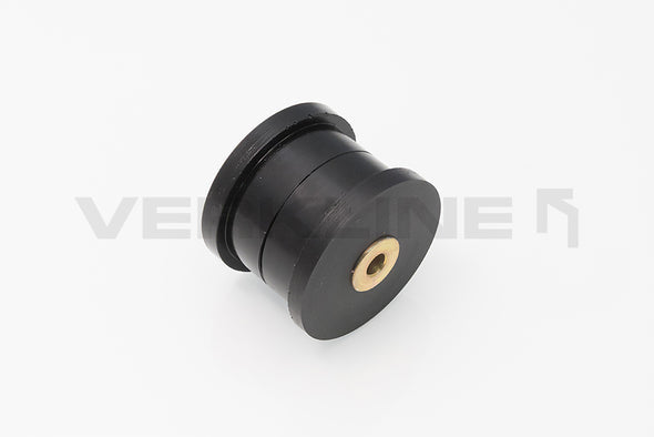 Audi Quattro Rear Differential Mount - Audi B3/B4 Coupe