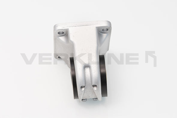 Audi Quattro Rear Differential Mount - Audi B3/B4 Coupe