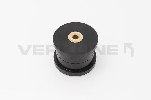 Audi Quattro Rear Differential Mount - Audi B3/B4 Coupe