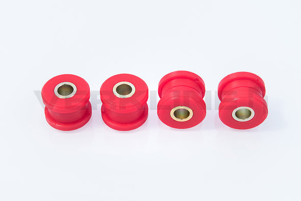 Polyurethane Rear Subframe Bushings Audi C4 (S4/S6/UrS4/UrS6) / V8 (D11) / 200 C3