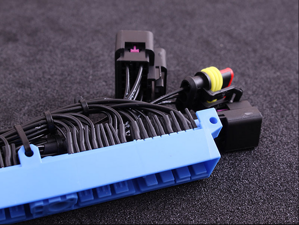 Maxx ECU Nissan 180/200sx (CA18) PNP ECU