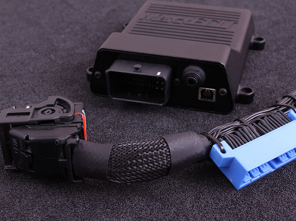 Maxx ECU Nissan 180/200sx (CA18) PNP ECU