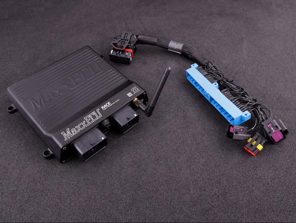 Maxx ECU Nissan 180/200sx (CA18) PNP ECU