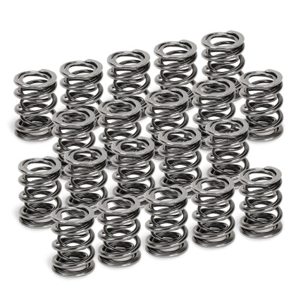 Supertech high rate valve spring kit, Audi 20v AAN / 7A / 3B / ADU / ABY 5 cylinder