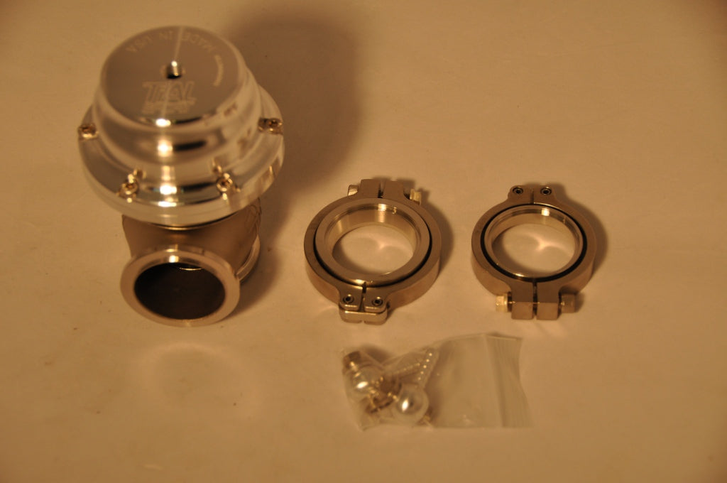 Tial 44mm wastegate