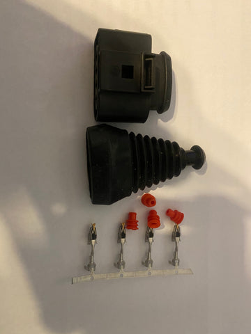1.8t / 2.0t coil pack connector kit