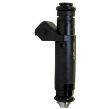 60 Lb/Hr High Impedance Fuel Injector