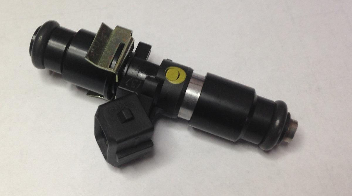 FID 1200cc injector – EFI Motorsport