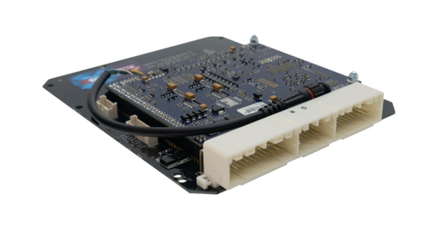 link_honda_b16_ecu_grande.png?