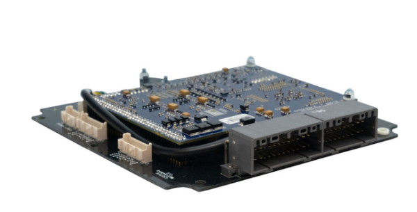 Link PlugIn ECU MX5Link - MX5NAX - Mazda Miata NA MX5 B6ZE(RS