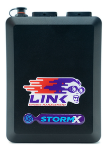Link G4X Storm X Wirein ECU