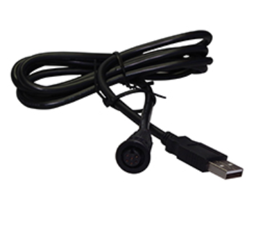 Link ECU USB Tuning Cable - ECU to USB